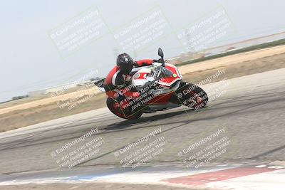 media/Jul-13-2024-Pacific Track Time (Sat) [[b9eaf5f268]]/Group C/1230pm (Grapevine)/